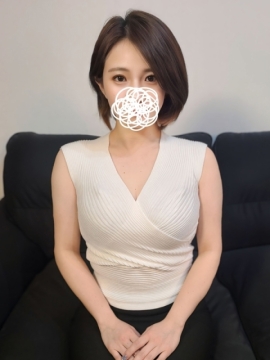 れい