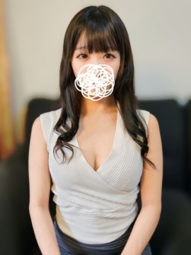 まこと